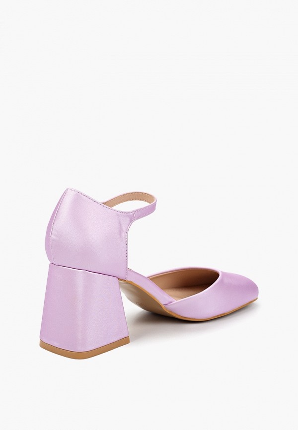 фото Туфли crony