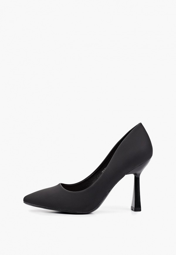 фото Туфли crony