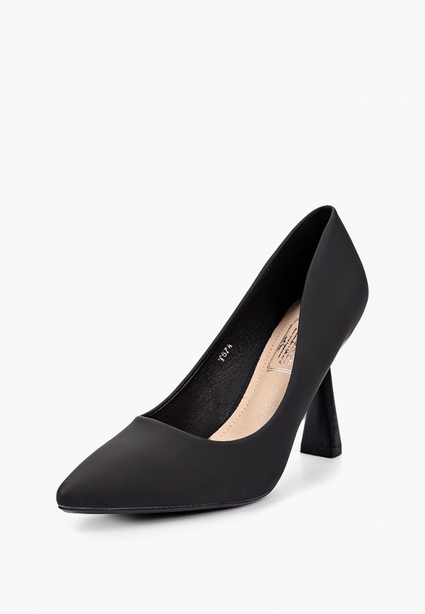 фото Туфли crony