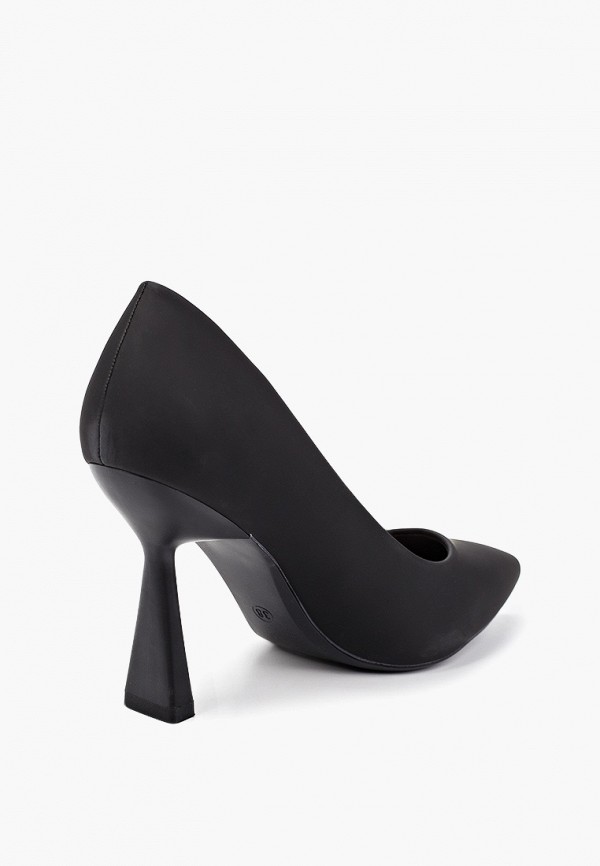 фото Туфли crony