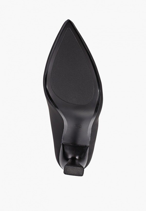 фото Туфли crony