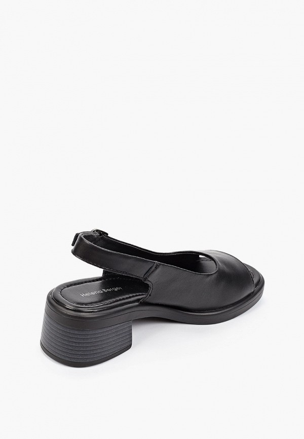 фото Босоножки helena berger