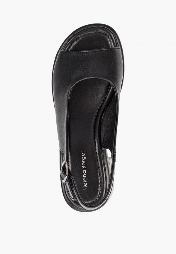 фото Босоножки helena berger