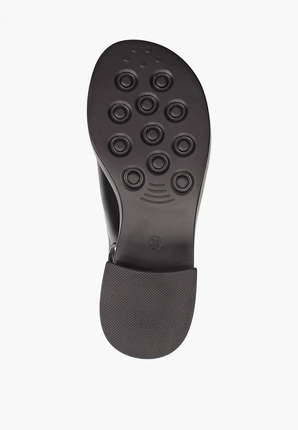 фото Босоножки helena berger