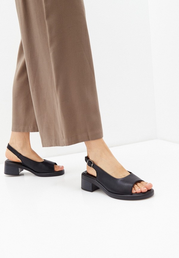 фото Босоножки helena berger