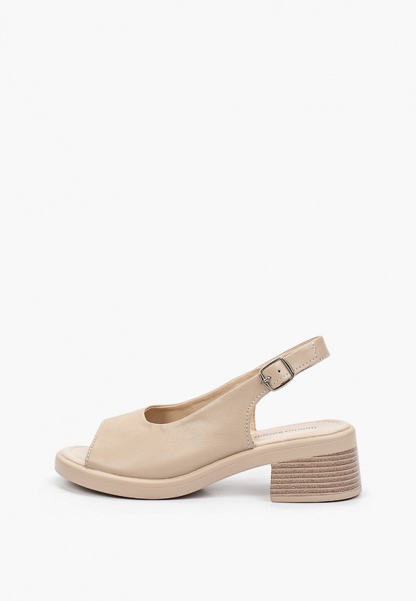 фото Босоножки helena berger