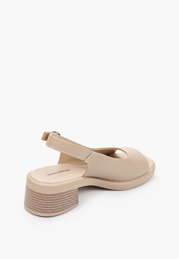 фото Босоножки helena berger