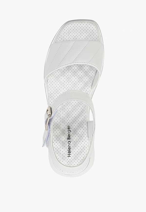 фото Босоножки helena berger