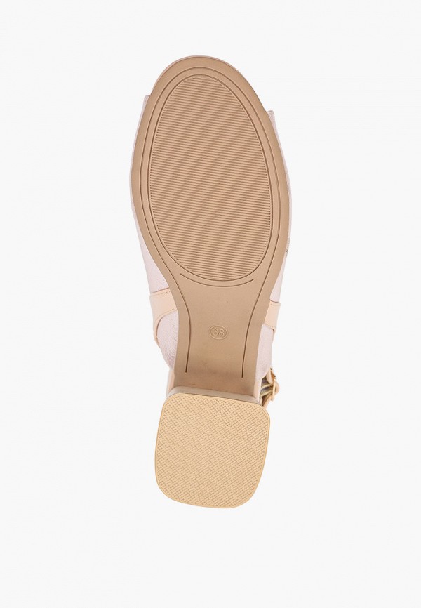 фото Босоножки helena berger