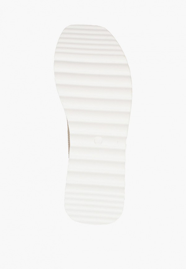 фото Босоножки helena berger