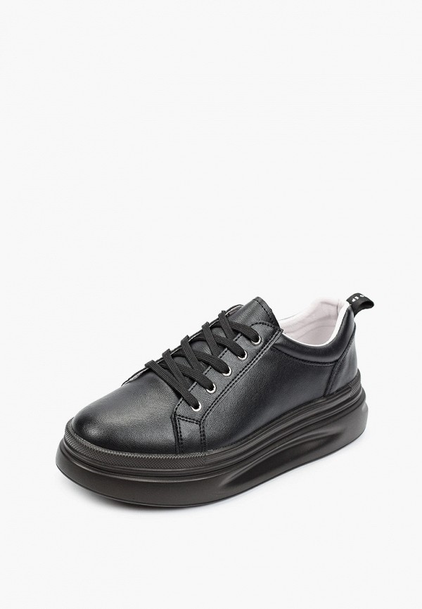 фото Кеды helena berger