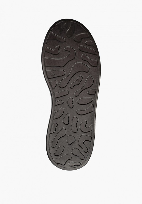 фото Кеды helena berger