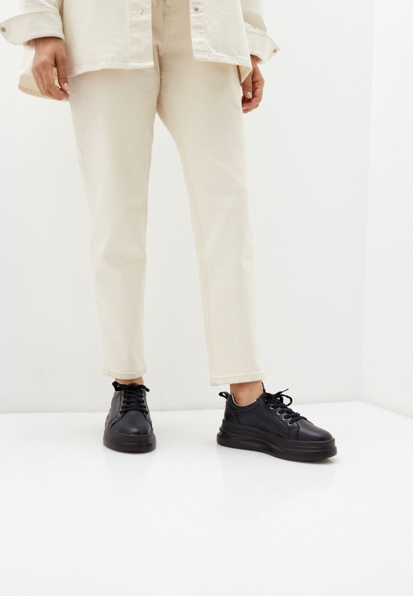 фото Кеды helena berger