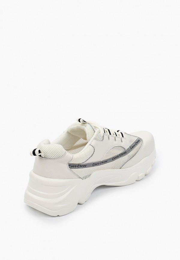 фото Кроссовки helena berger