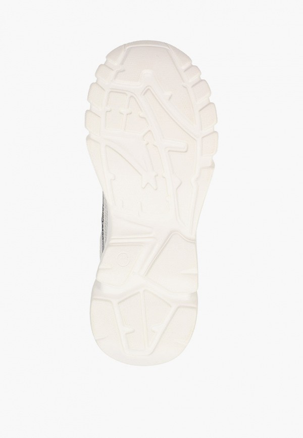 фото Кроссовки helena berger