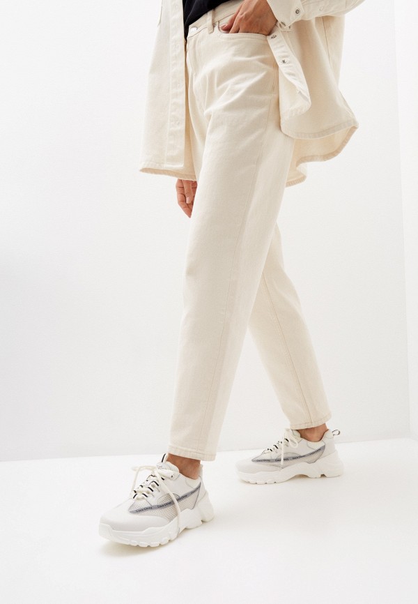 фото Кроссовки helena berger