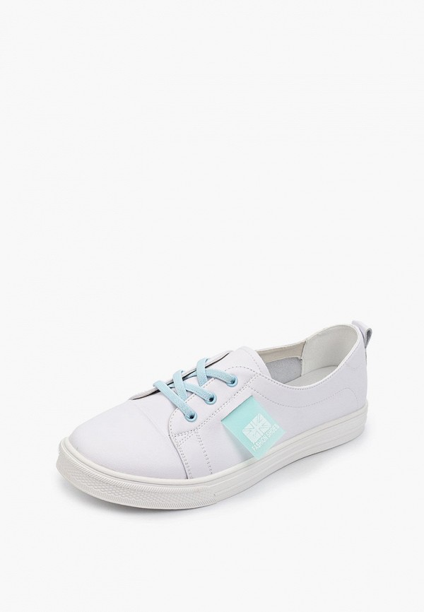 фото Кеды helena berger