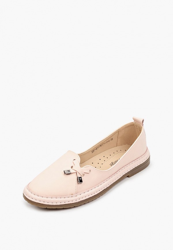 фото Туфли helena berger