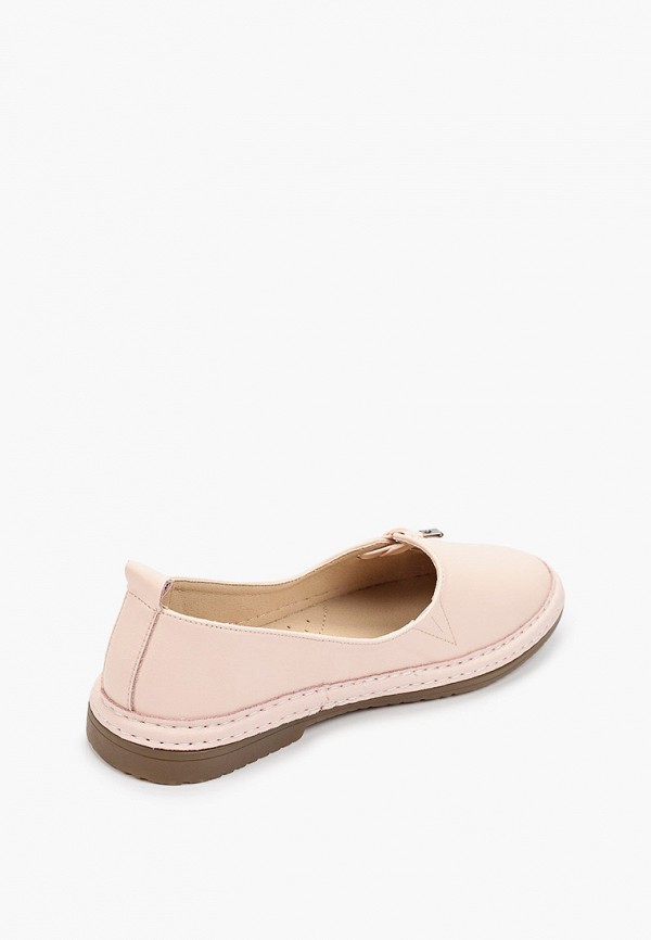 фото Туфли helena berger