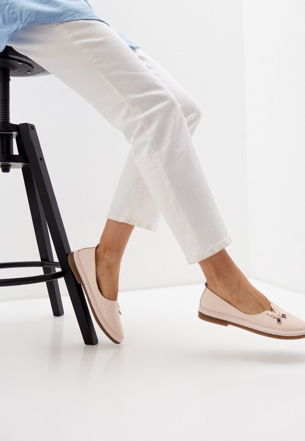 фото Туфли helena berger