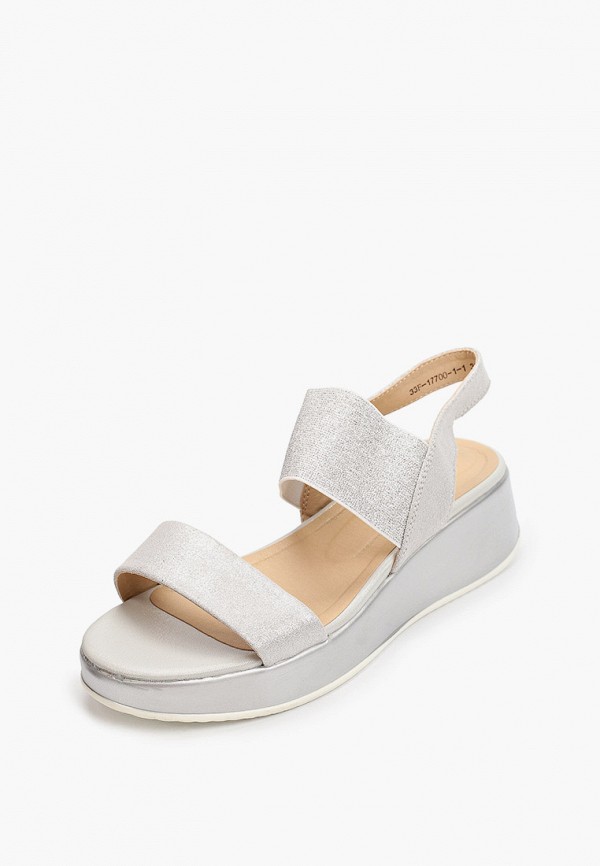 фото Босоножки helena berger