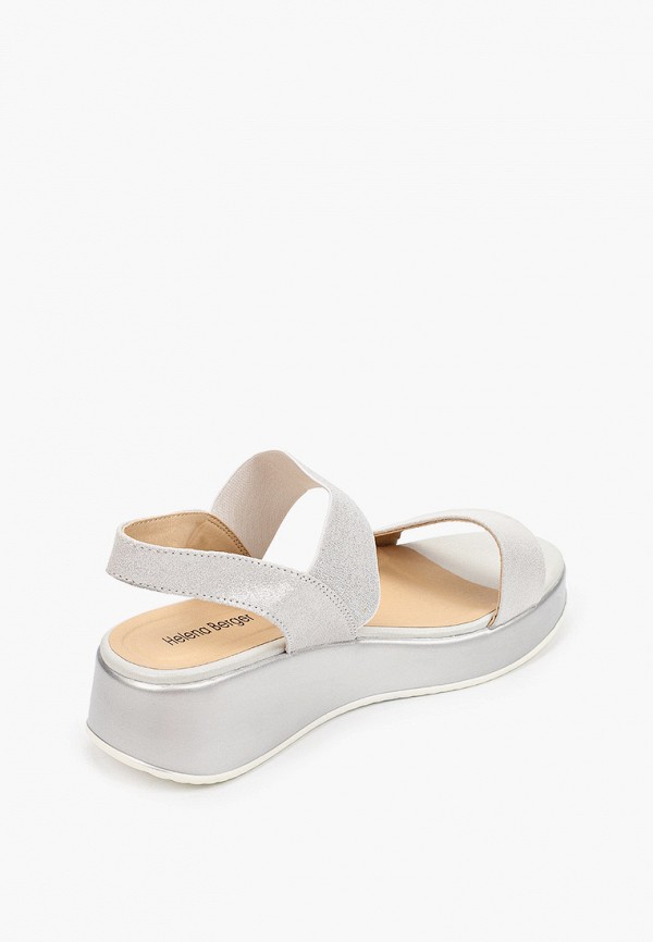 фото Босоножки helena berger