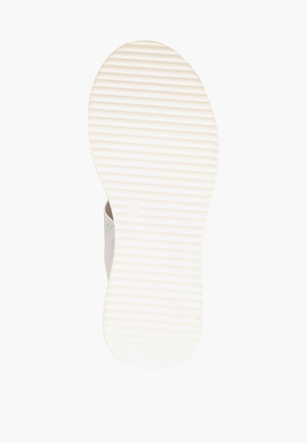 фото Босоножки helena berger