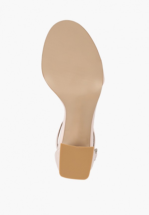 фото Босоножки pazolini