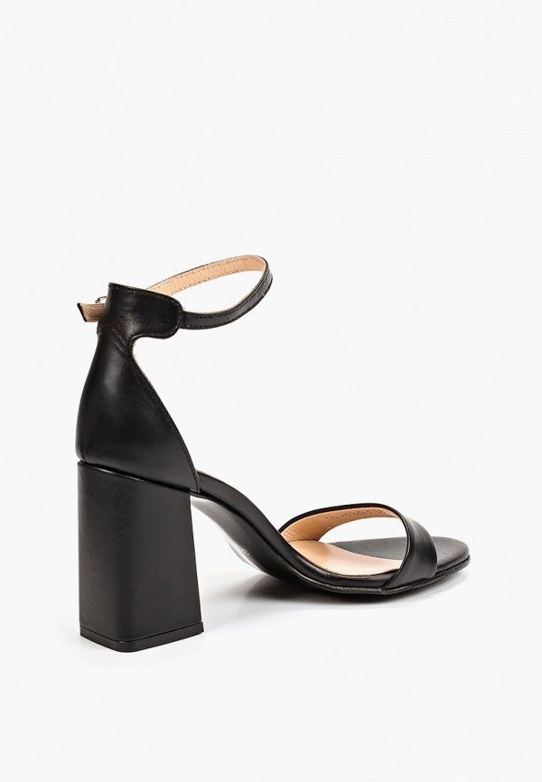 фото Босоножки pazolini