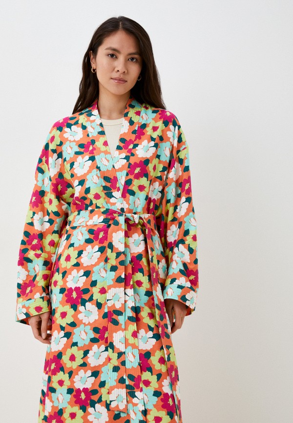 фото Костюм ruxara