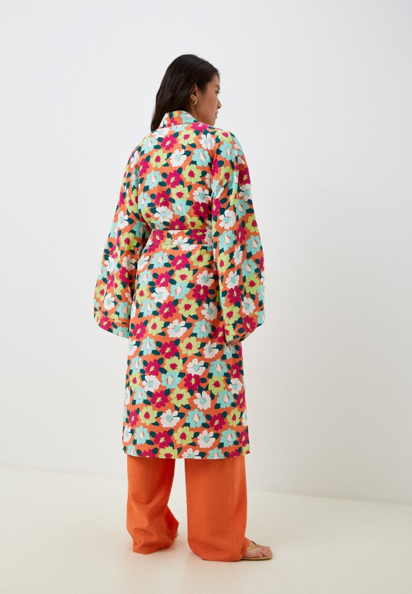 фото Костюм ruxara