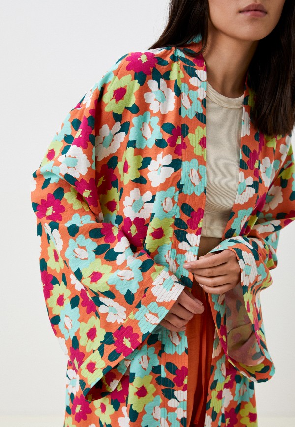 фото Костюм ruxara