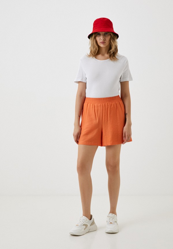 фото Шорты ruxara