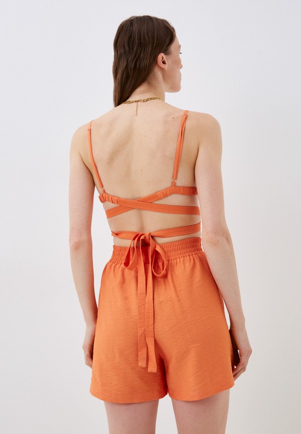 фото Костюм ruxara