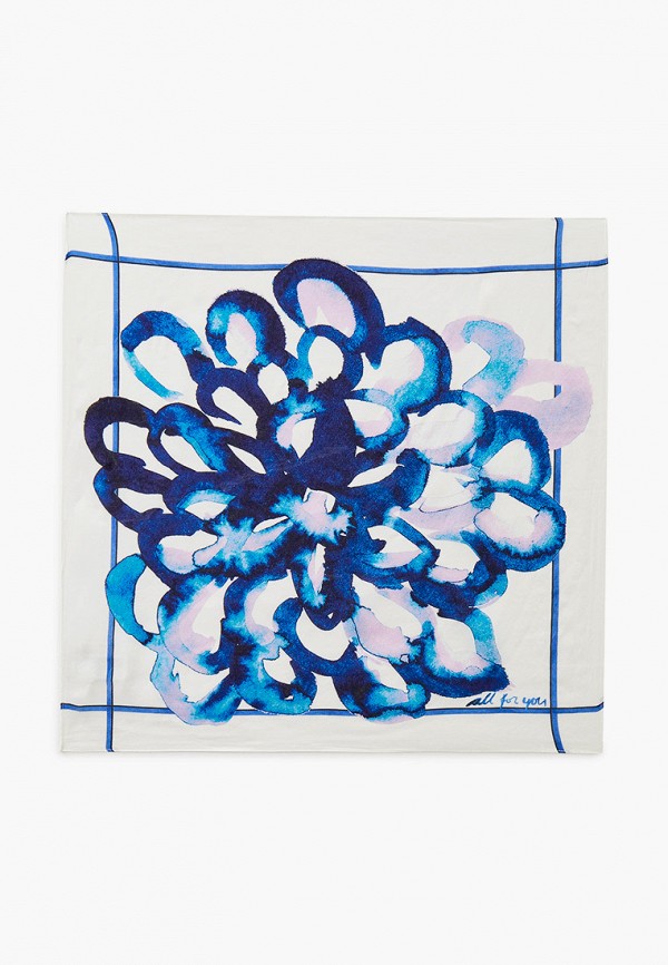 фото Платок marc o'polo