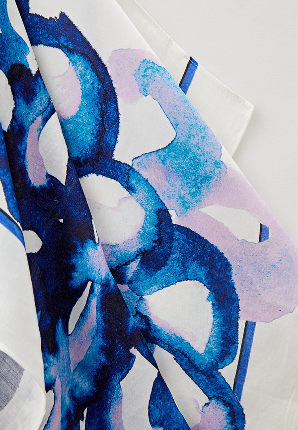 фото Платок marc o'polo