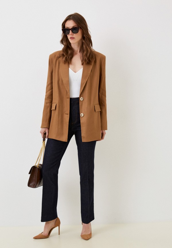 фото Джинсы neohit