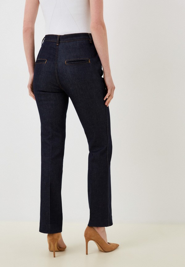 фото Джинсы neohit