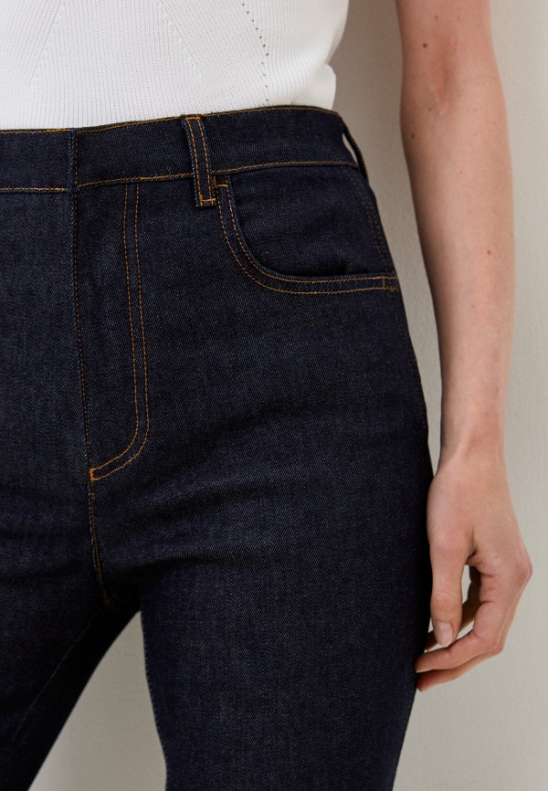 фото Джинсы neohit