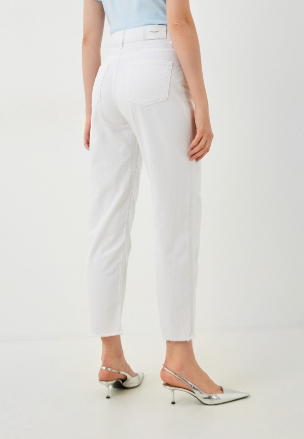 фото Джинсы whitney