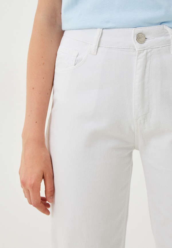 фото Джинсы whitney