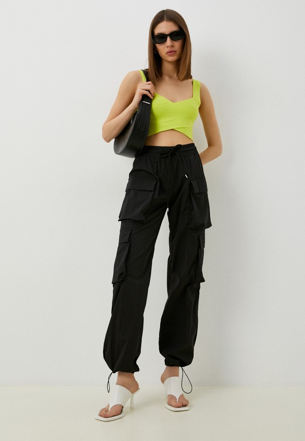 фото Брюки whitney