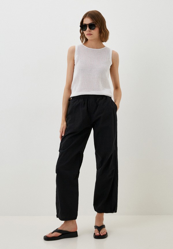 фото Брюки noun