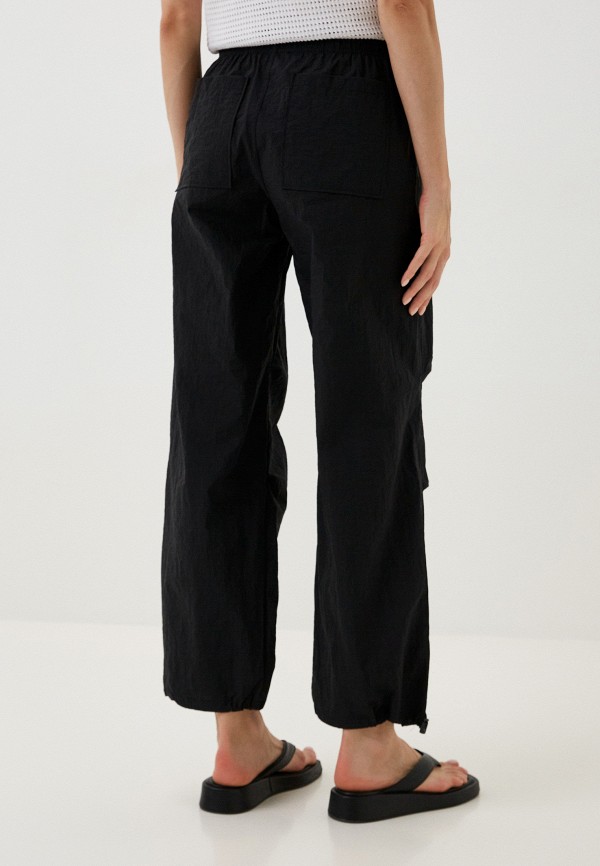 фото Брюки noun