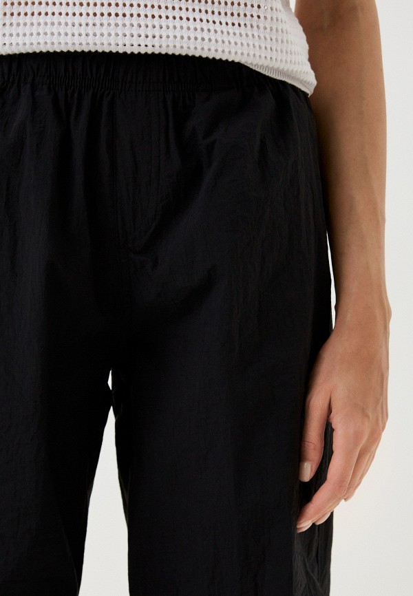 фото Брюки noun