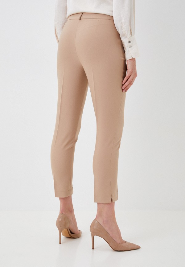 фото Брюки salko