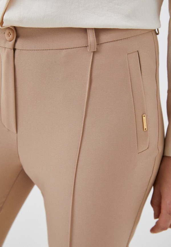 фото Брюки salko