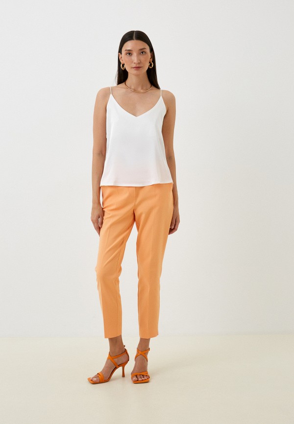 фото Брюки salko