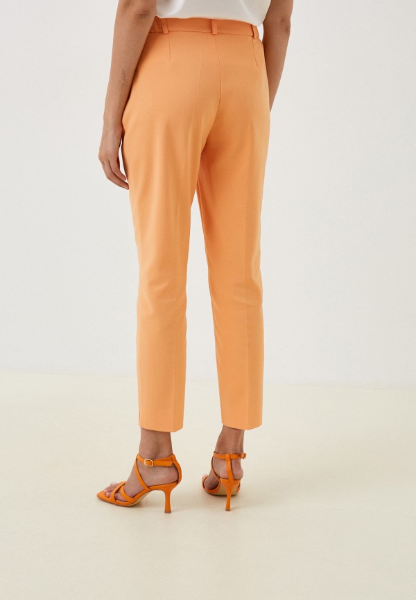 фото Брюки salko