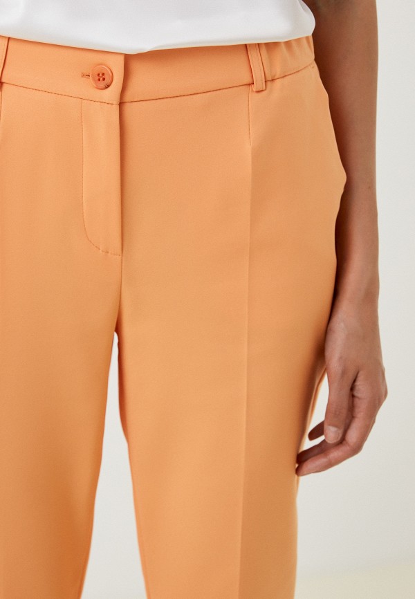 фото Брюки salko